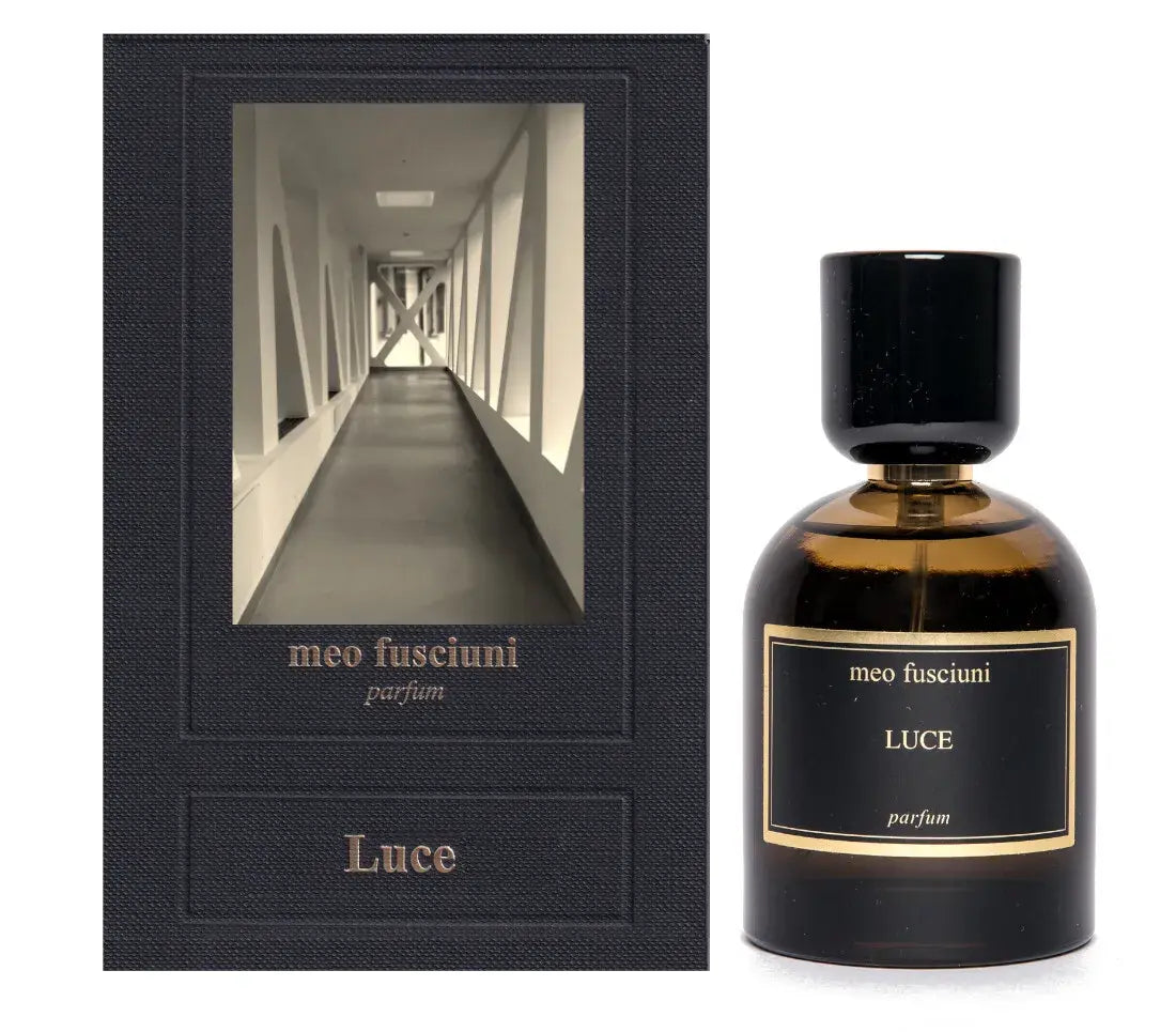 Luce
