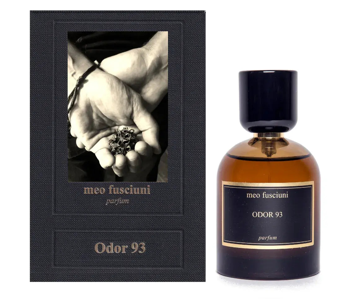 Odor 93