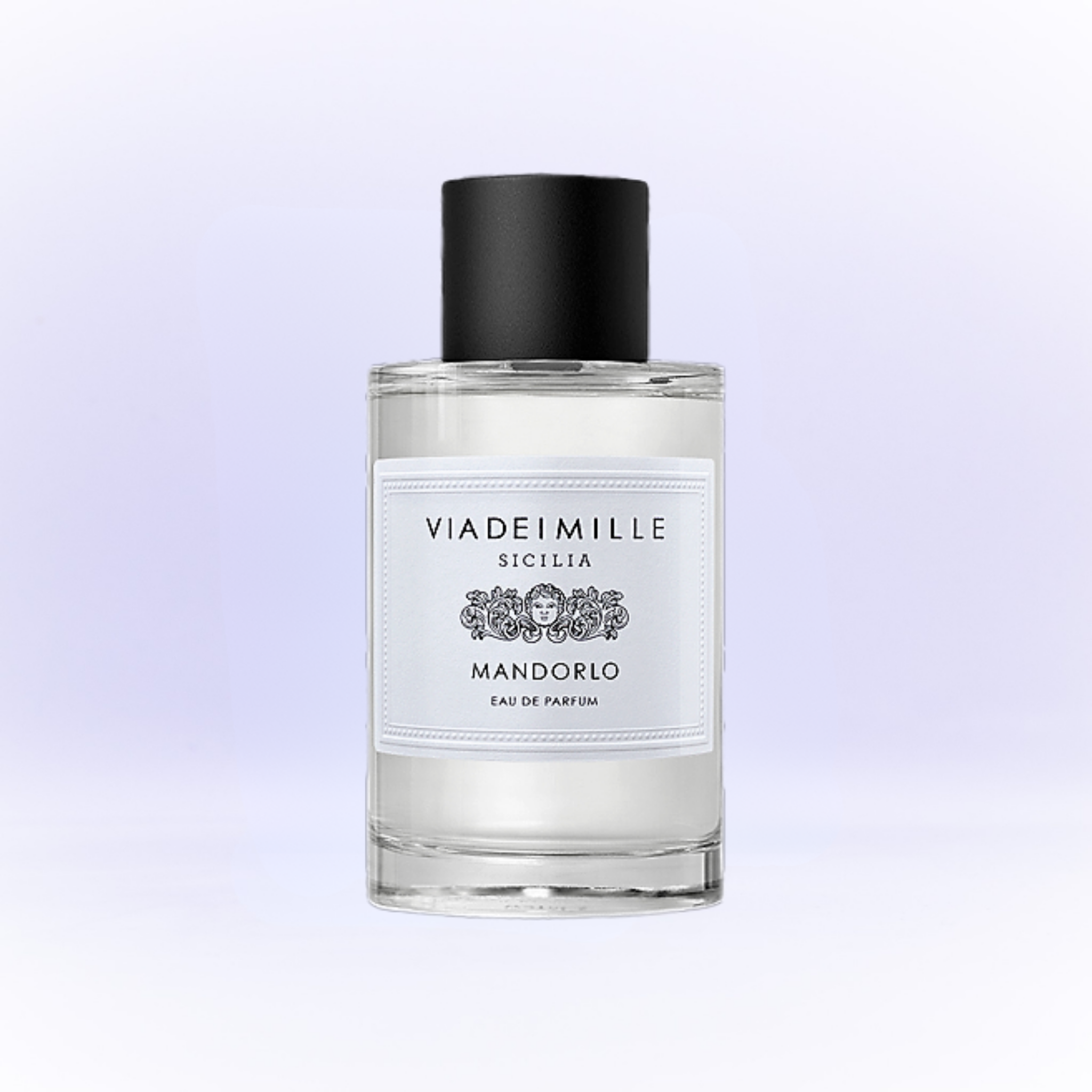 Mandorlo 100ml