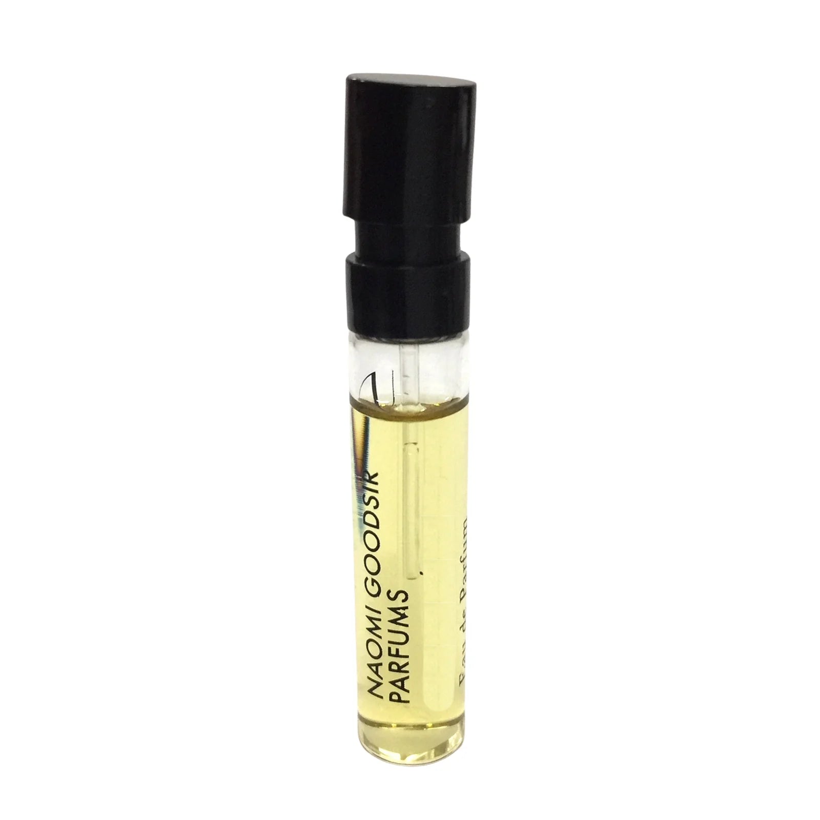 Cuirs Velours Vial 2ml