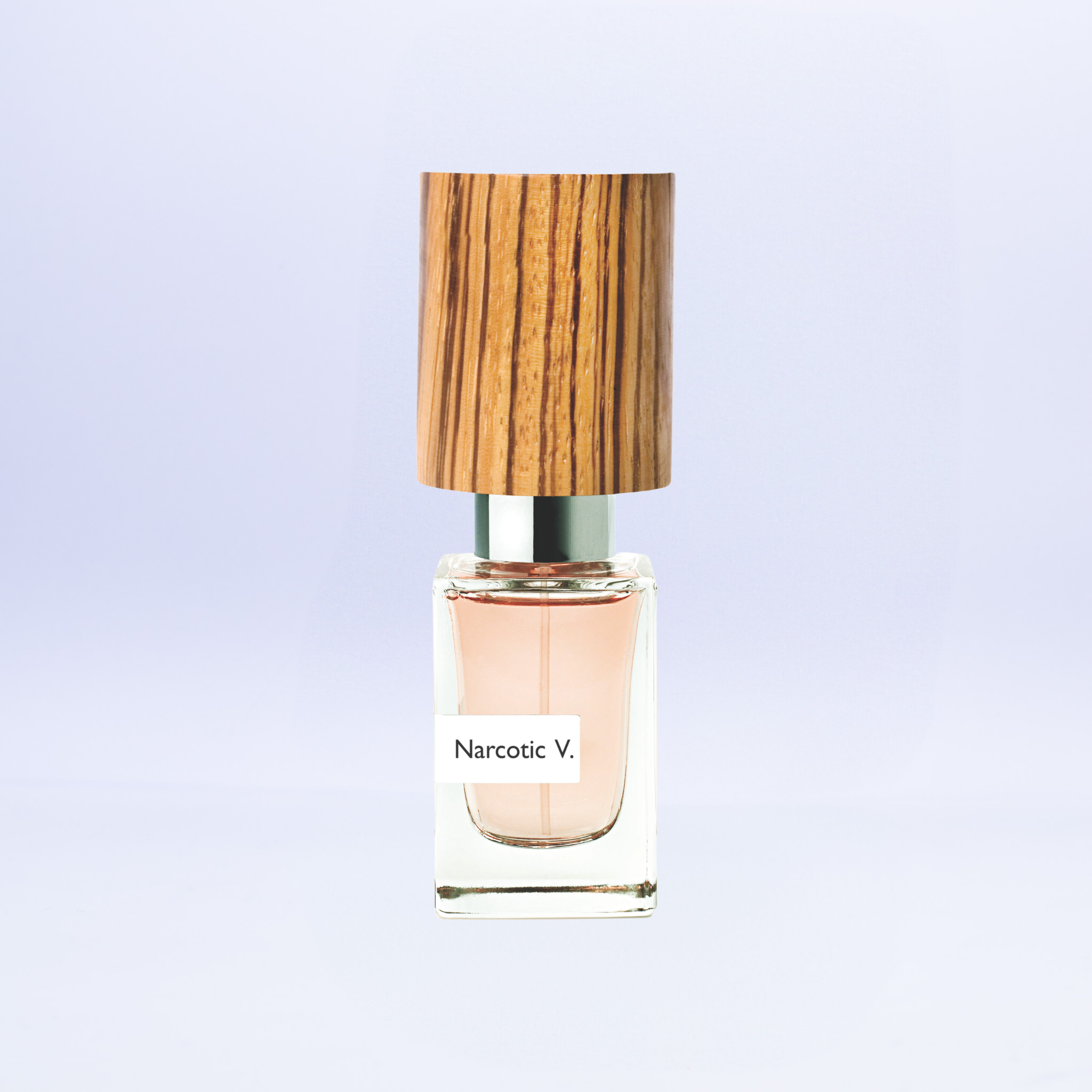Buy Narcotic Venus NASOMATTO 30ml Online | Fragrance Artisans