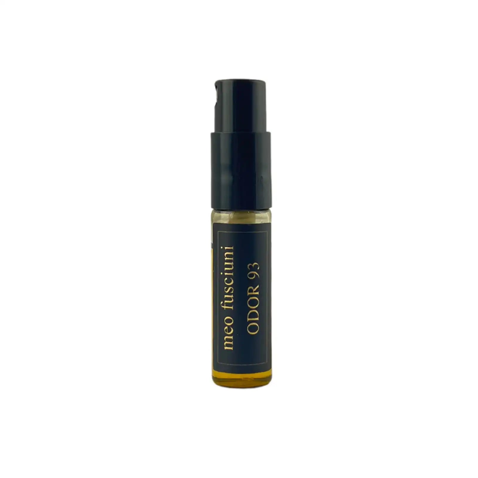 Odor 93 2ml Vial