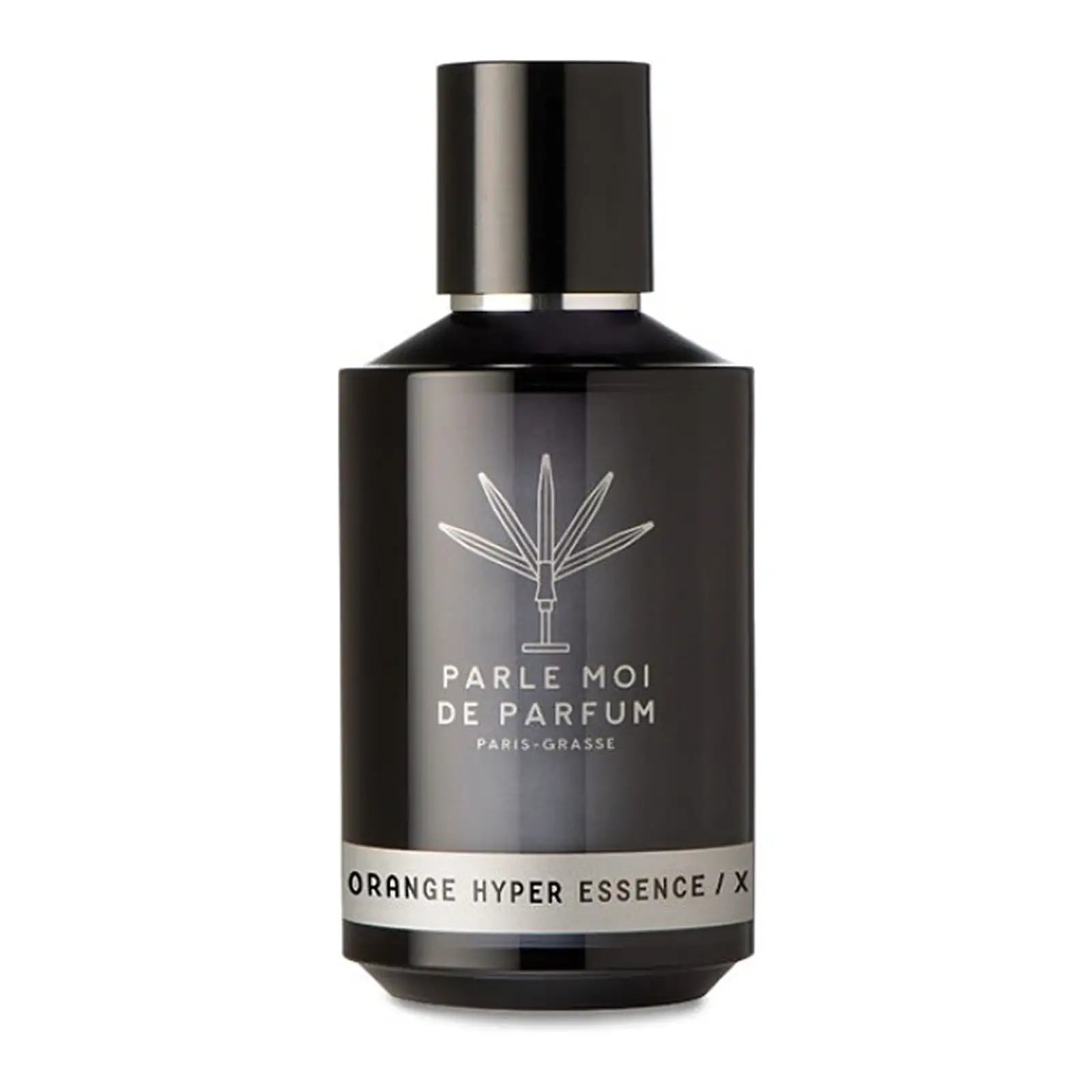 Orange Hyper Essence