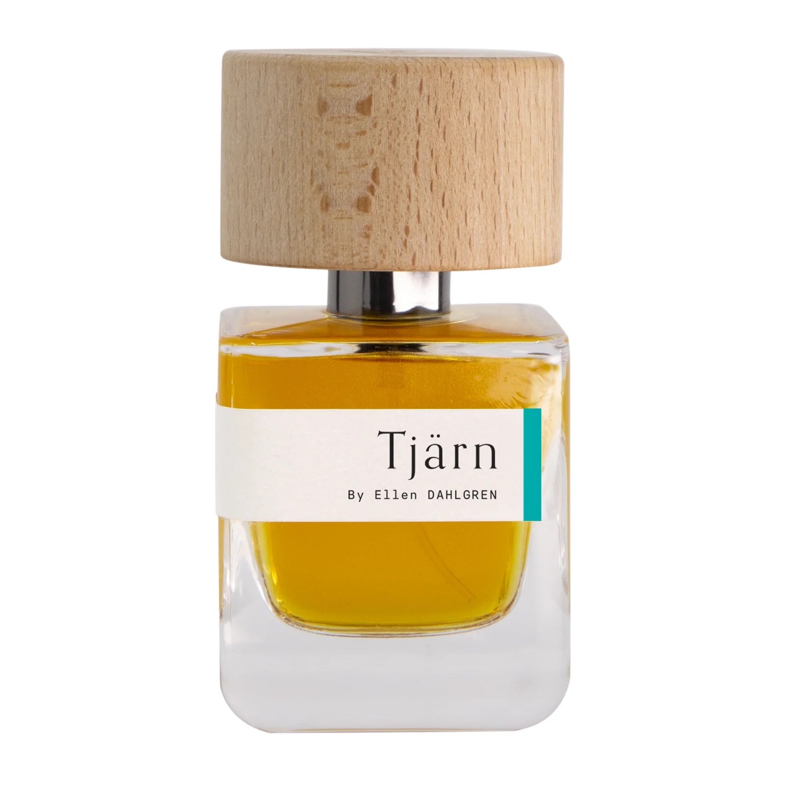Tjärn