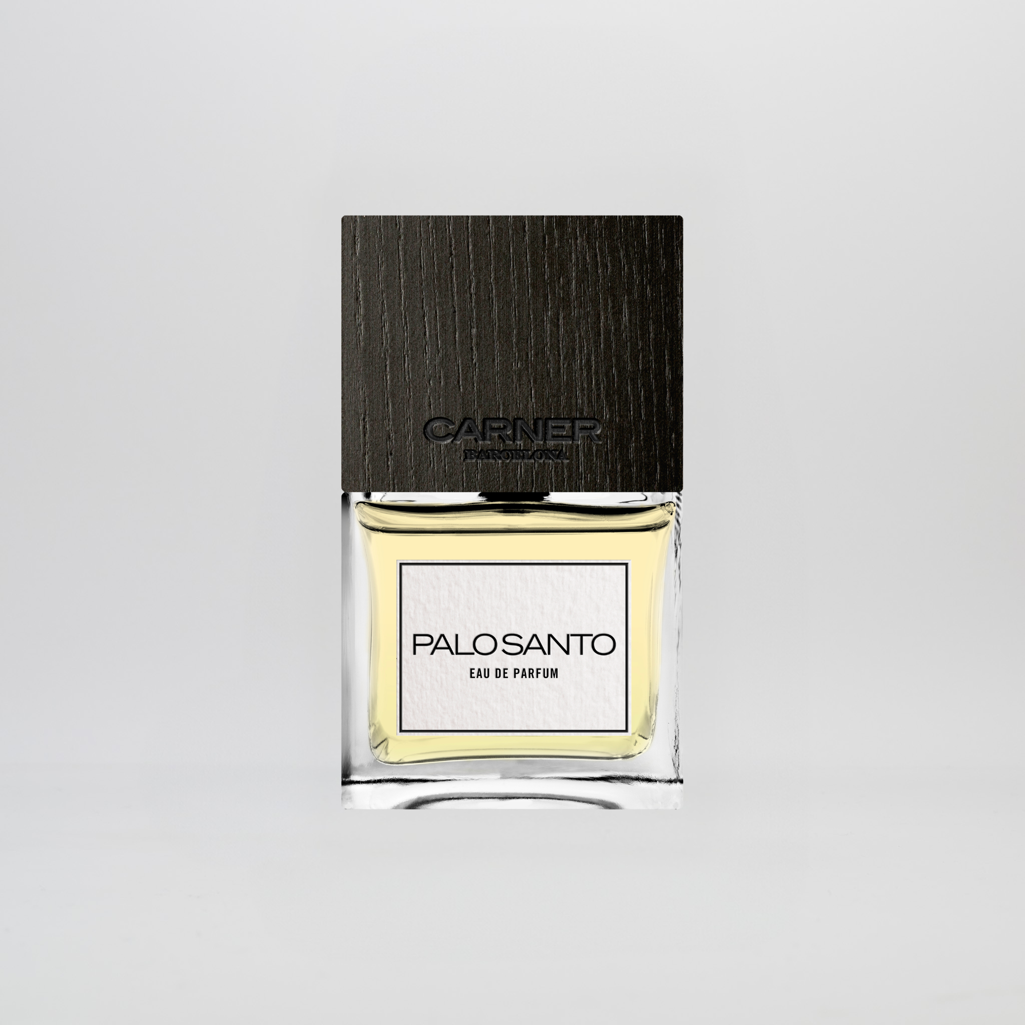 Palo Santo