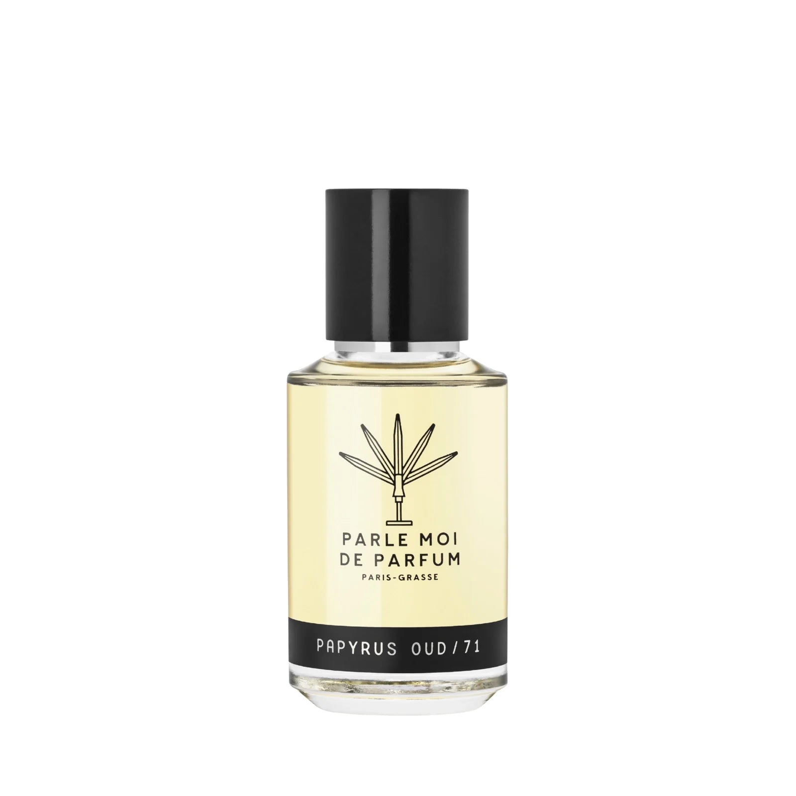 Papyrus Oud