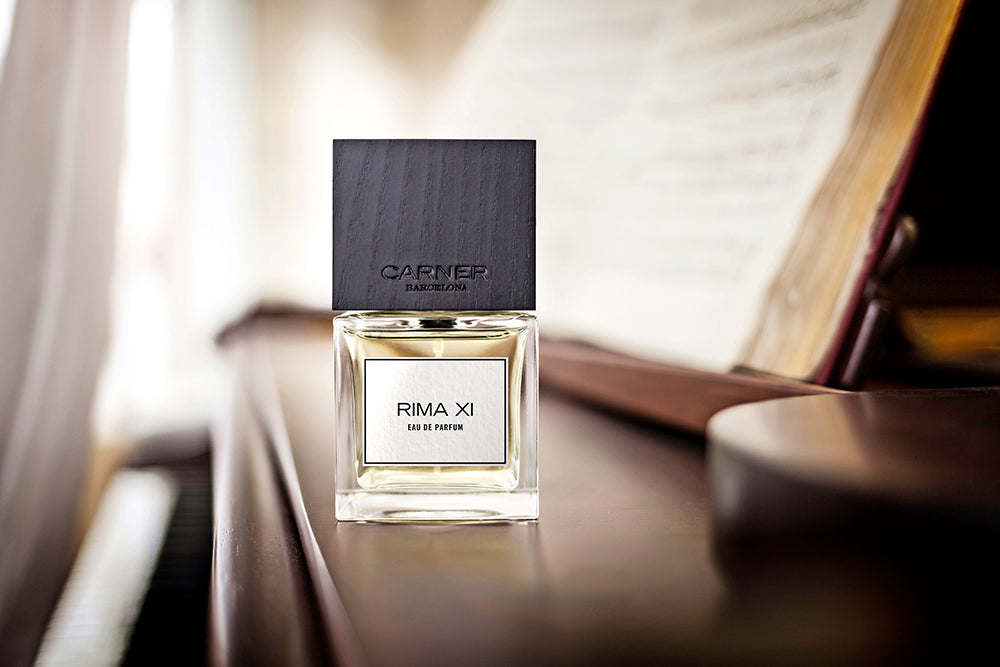 Rima XI Vial 1.7ml