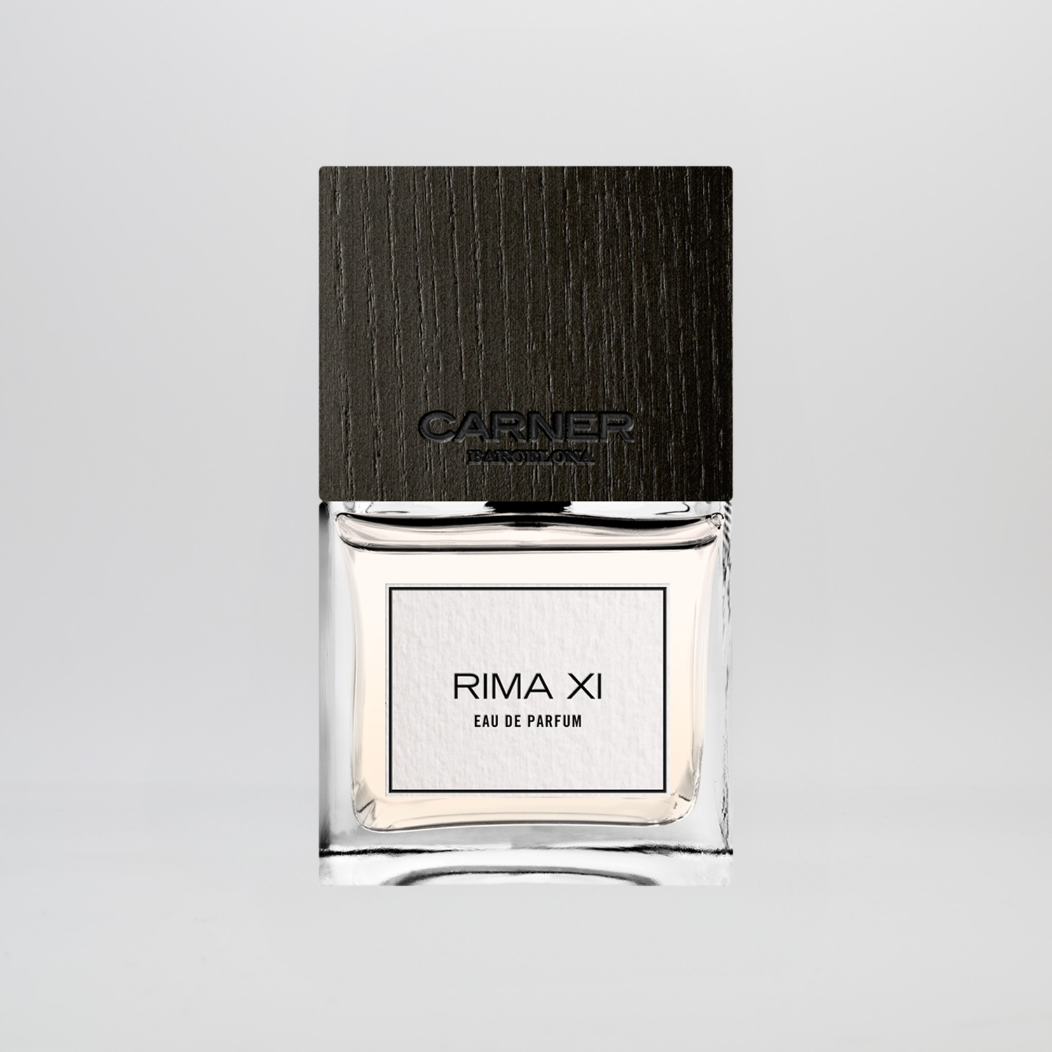 Rima XI