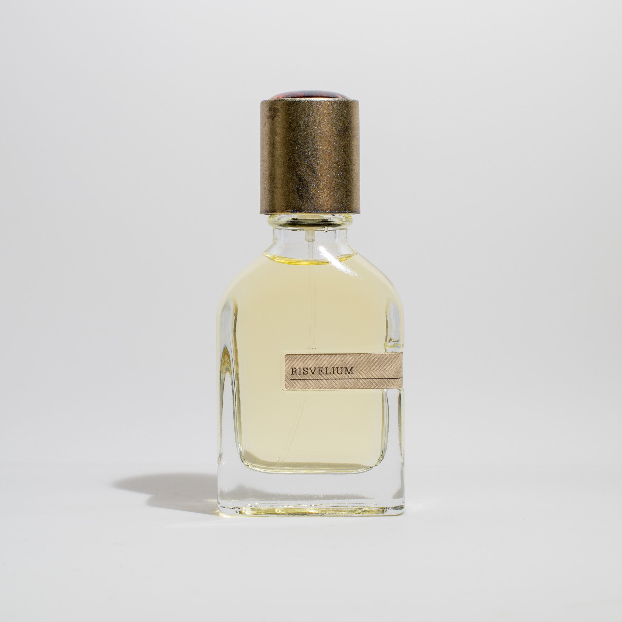 Risvelium