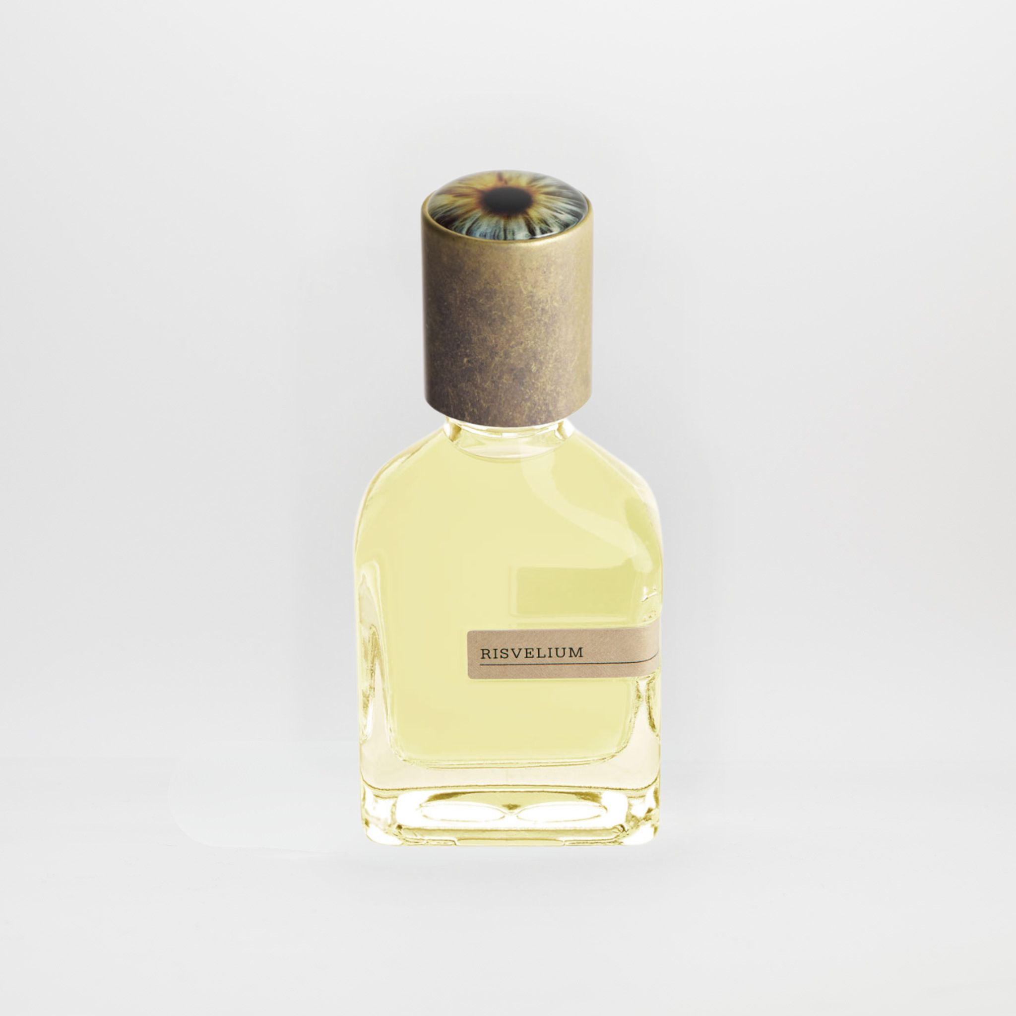 Risvelium