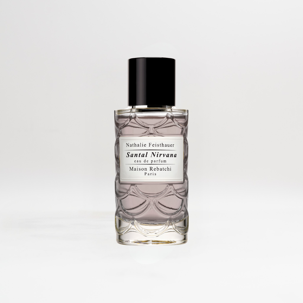 Santal Nirvana