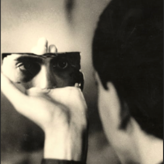 Little Song 2ml Vial