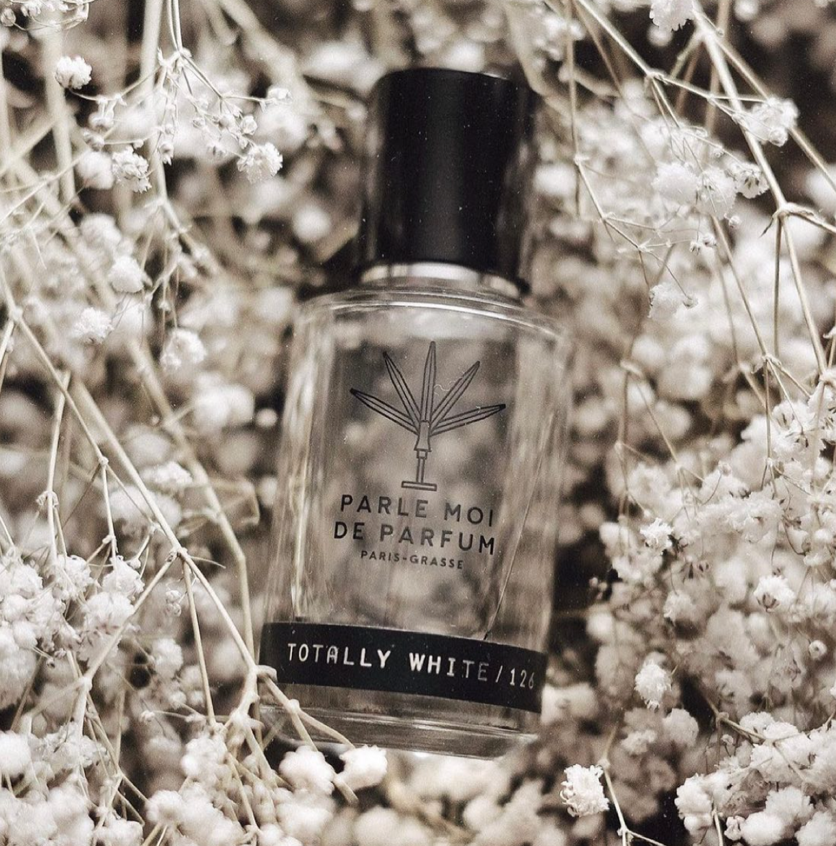 Totally White Vial 2ml