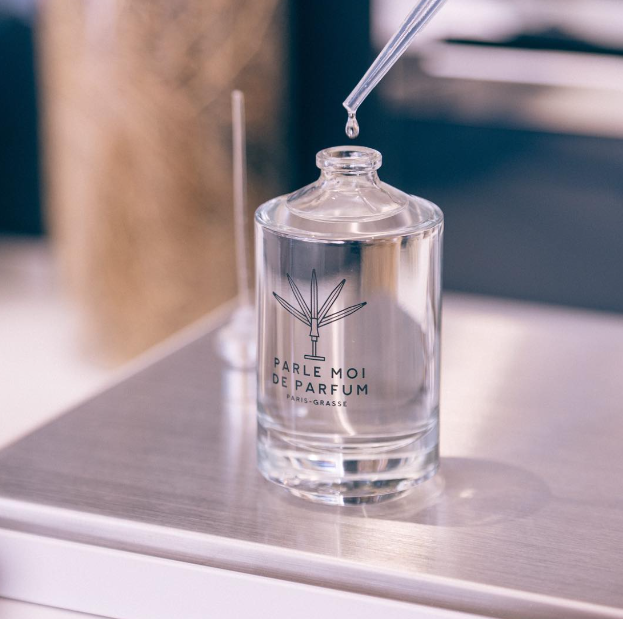 Chypre Mojo