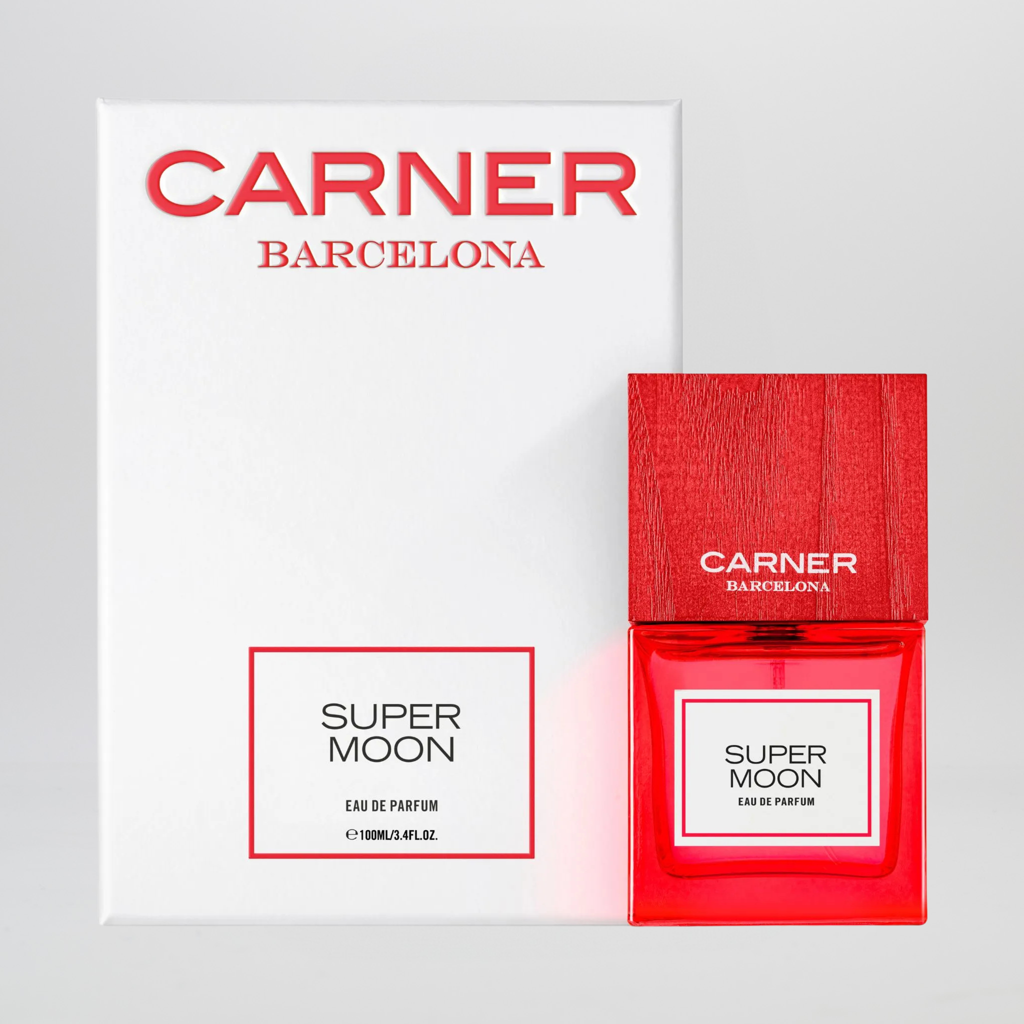 Super Moon 100ml