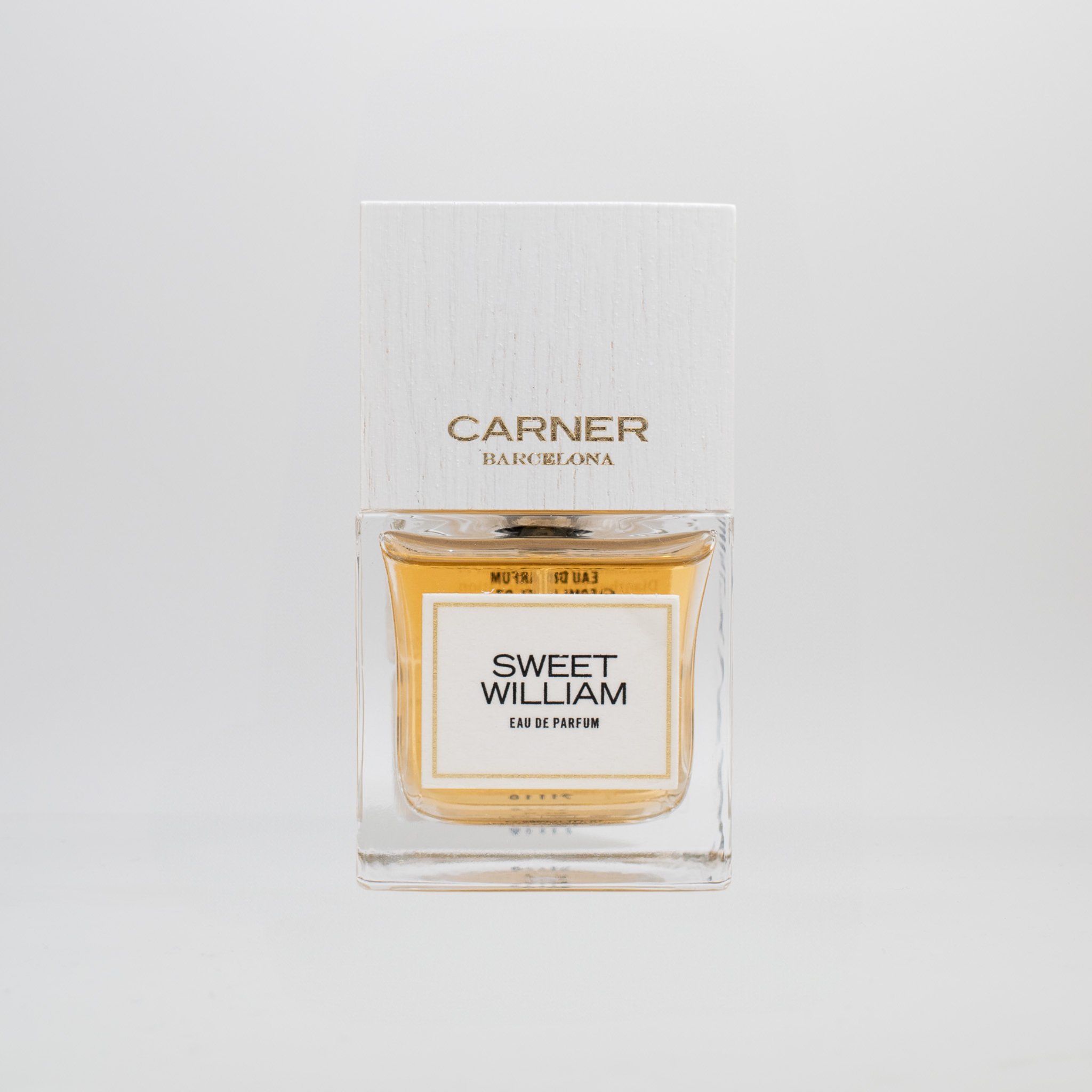 Sweet William