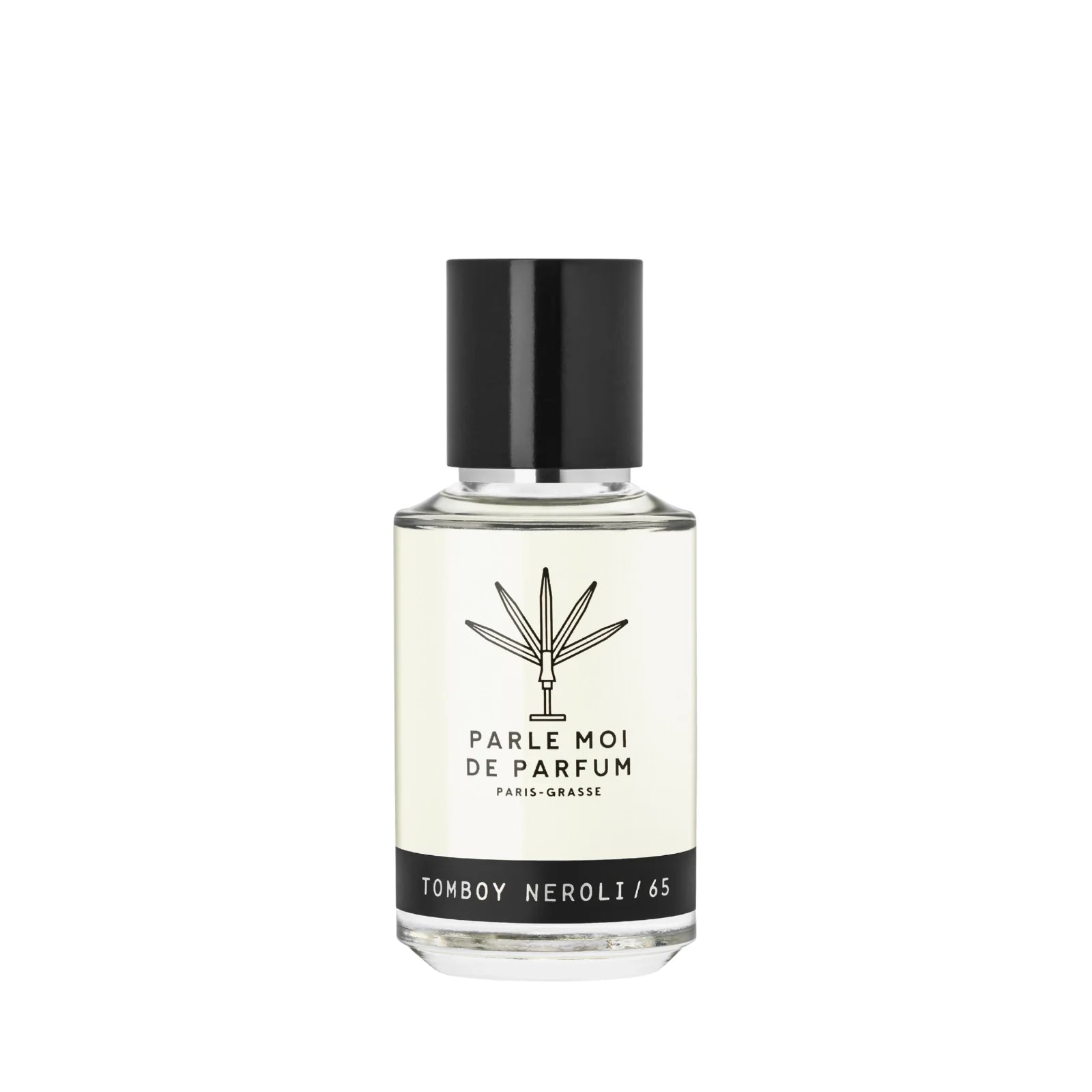 Tomboy Neroli