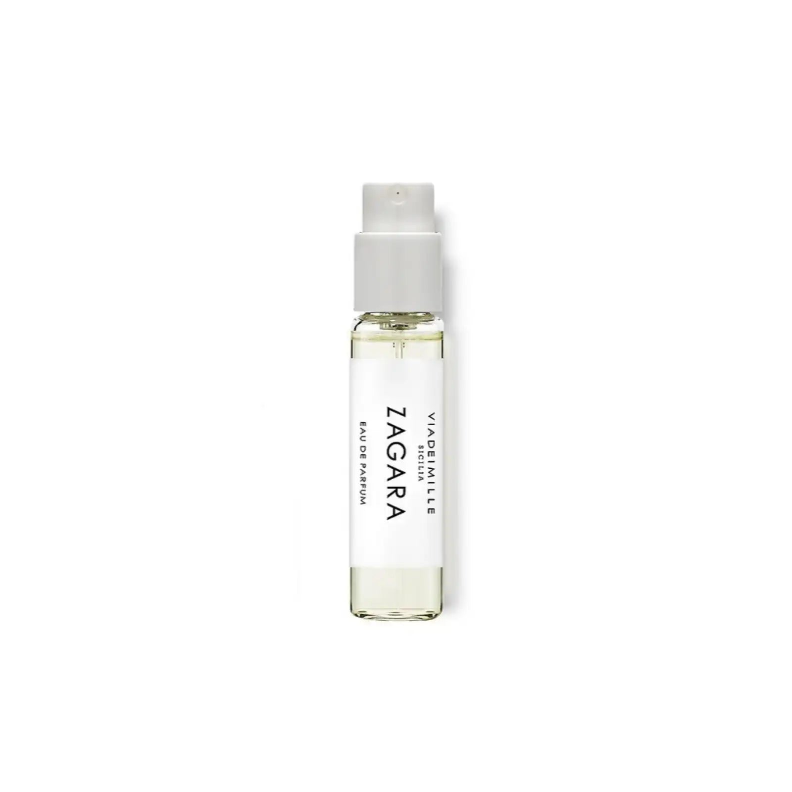 Zagara Vial 2ml
