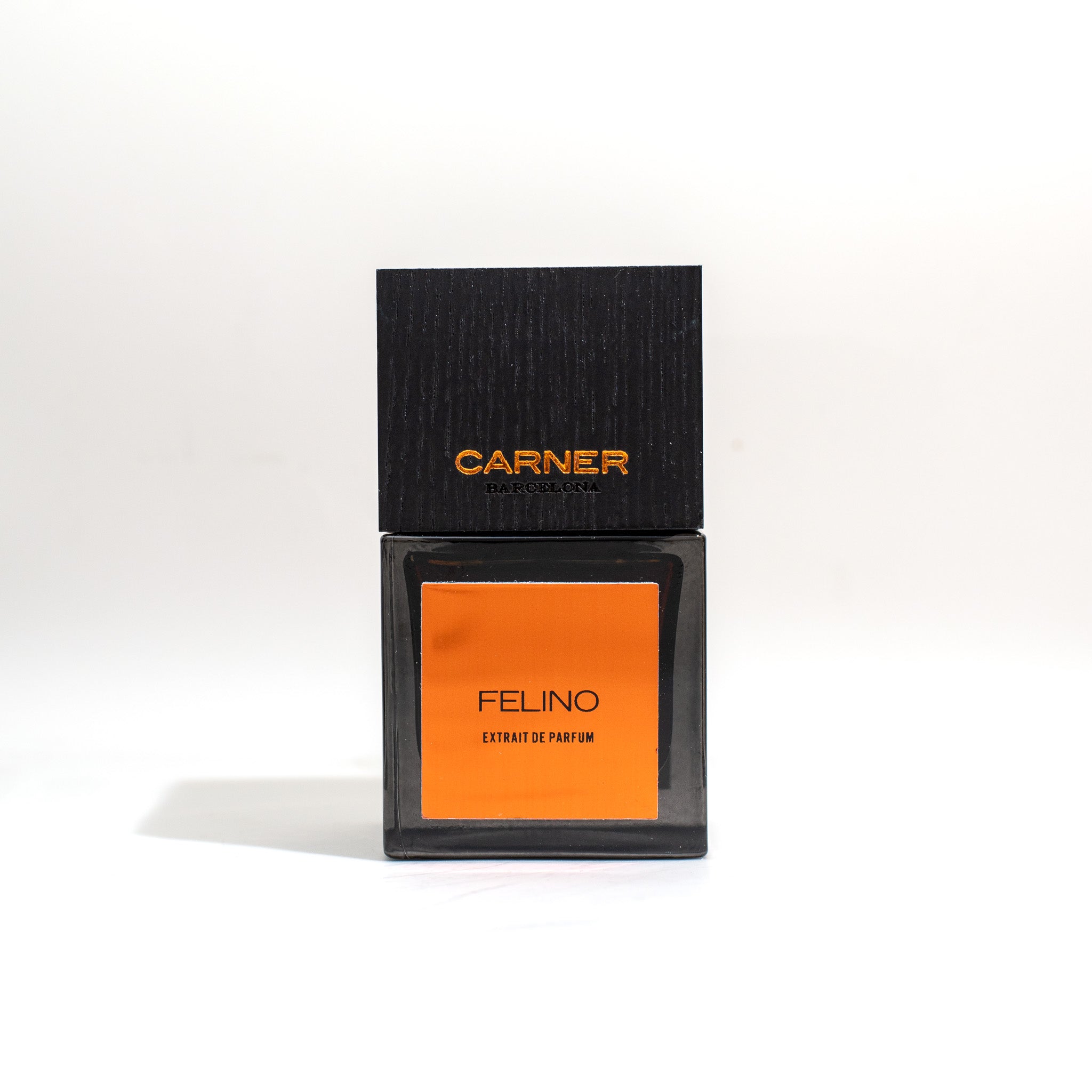 Felino