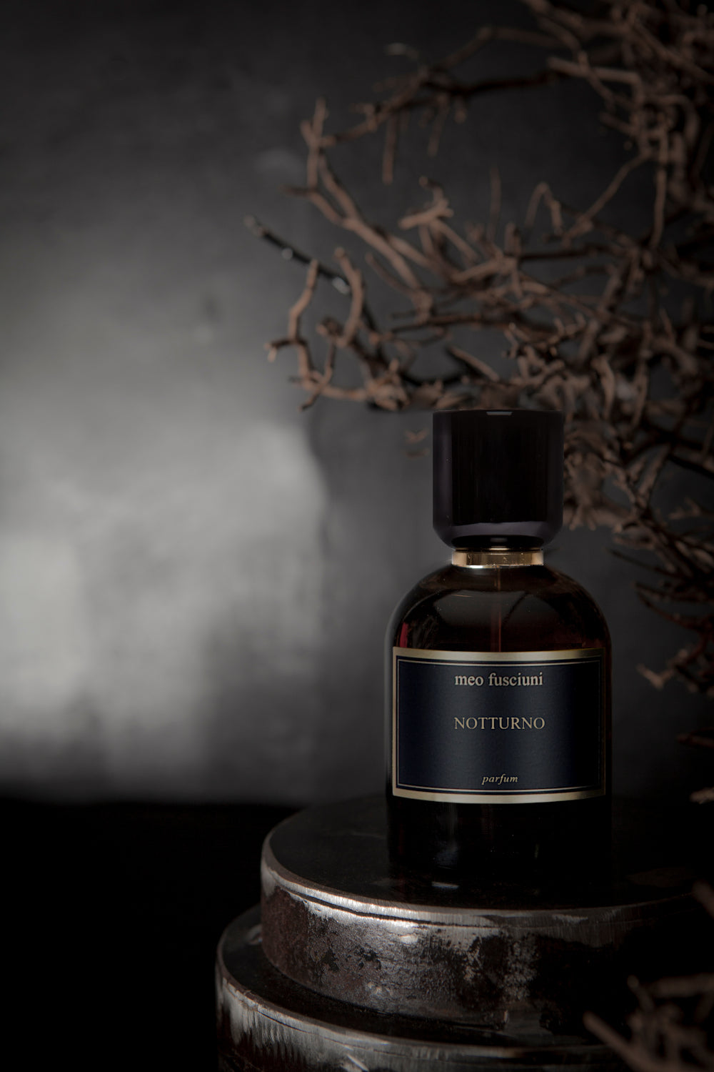 Notturno 2ml Vial