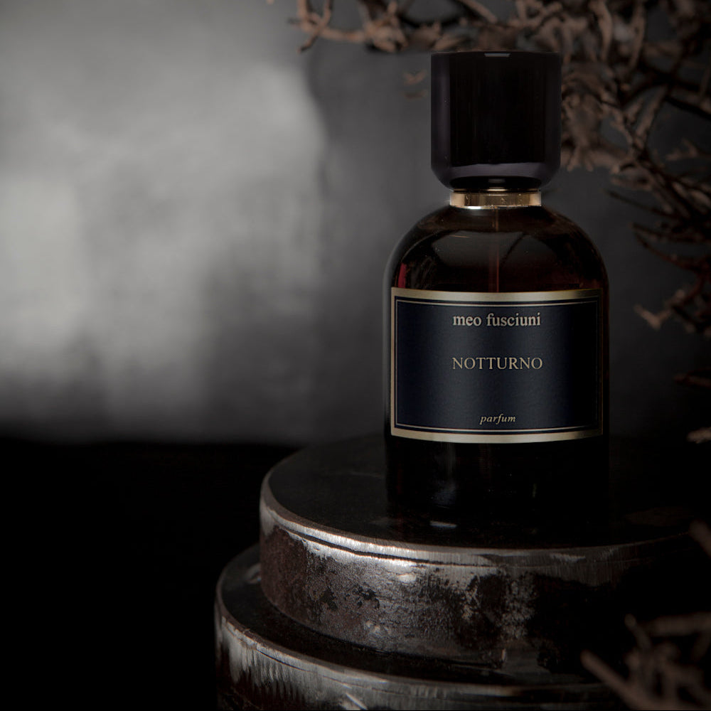 Notturno 2ml Vial