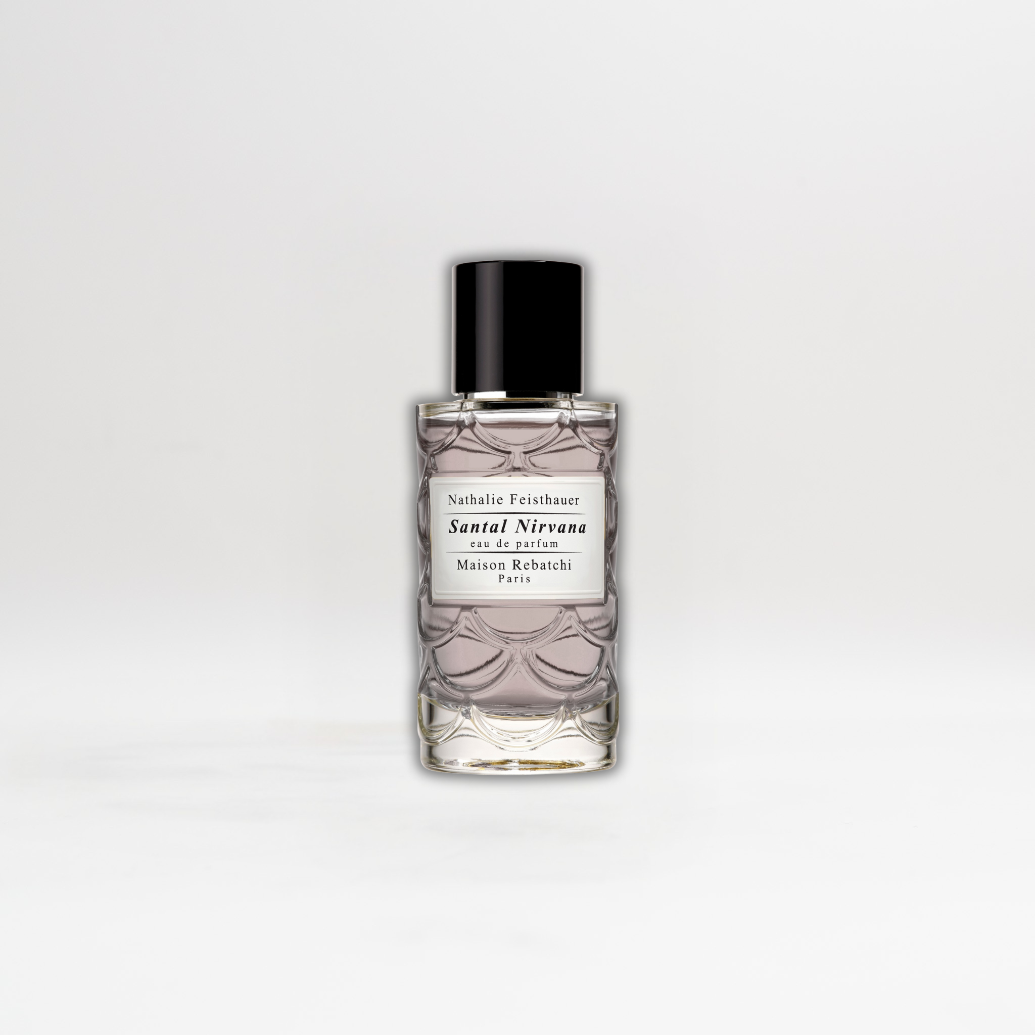 Santal Nirvana