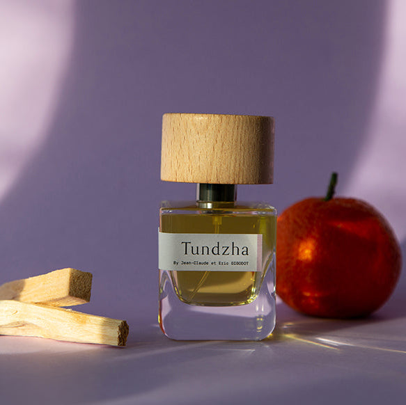 Tundzha