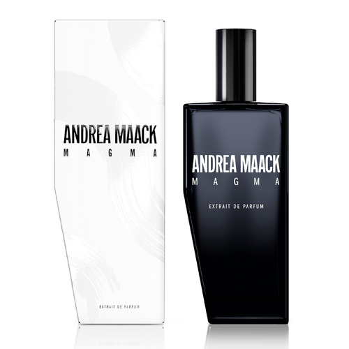 Andrea Maack Magma 50ml