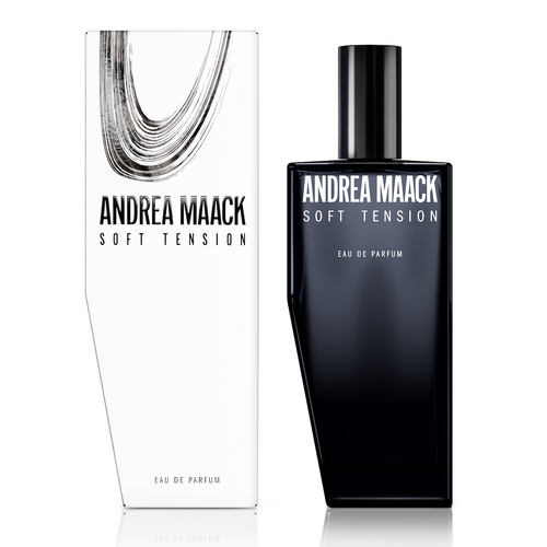 Andrea Maack Soft Tension 50ml