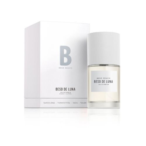 Beso Beach Beso De Luna 100ml