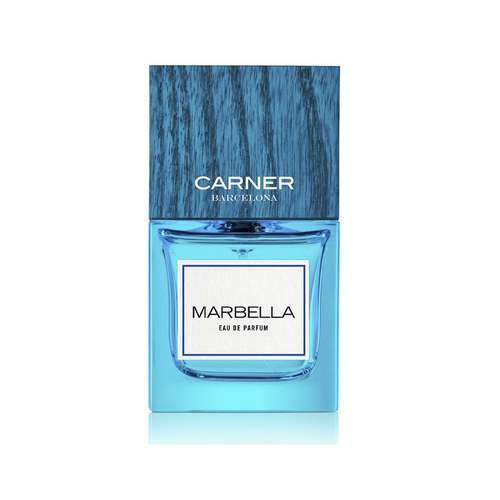 Carner Dream Marbella 50ml