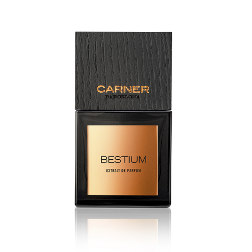 Carner Bestium 50ml Extrait de Parfum