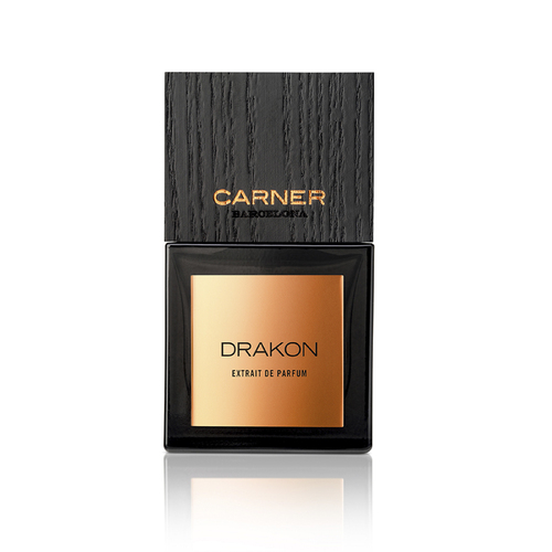 Carner Drakon 50ml  Extrait de Parfum