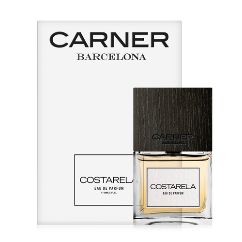 Carner Costarela 100ml