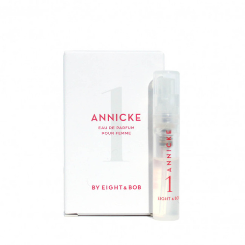 Eight & Bob Annicke 1 Vial 2ml