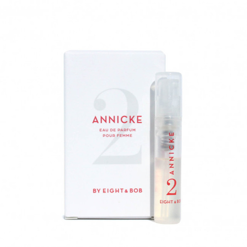 Eight & Bob Annicke 2 Vial 2ml