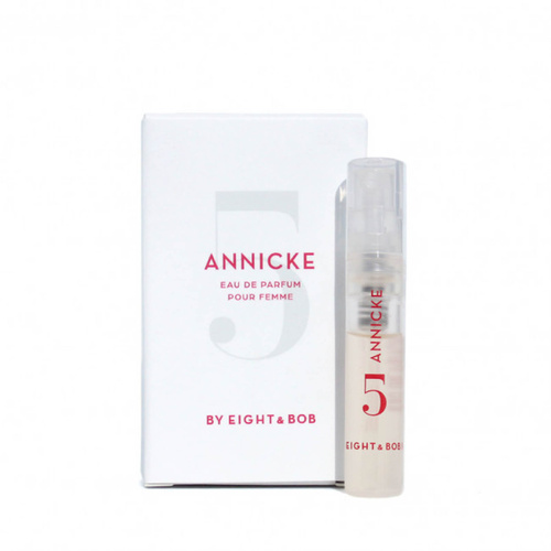 Eight & Bob Annicke 5 Vial 2ml