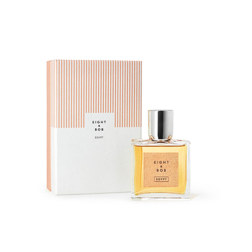 Poom Poom 50ml by Maison Matine is a Floral woody fragrance for women and  men.