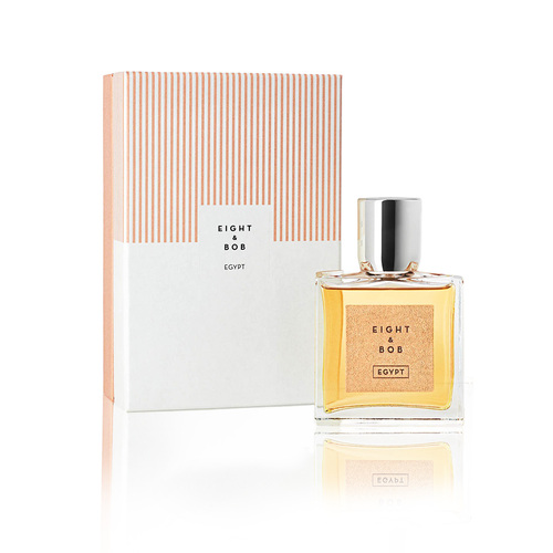 Poom Poom 50ml by Maison Matine is a Floral woody fragrance for women and  men.