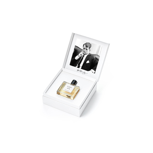 Eight & Bob Robert F Kennedy Special Edition 50ml