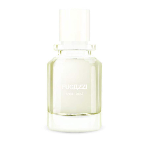 Fugazzi Angel Dust 50ml