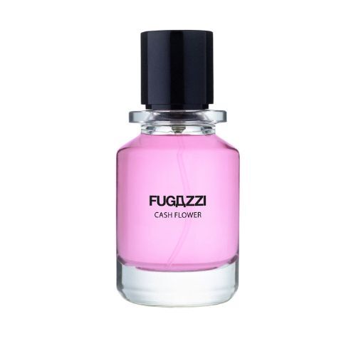 Fugazzi Cash Flower 50ml