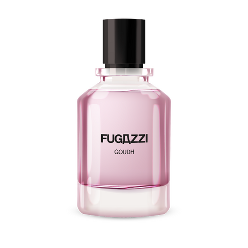 Fugazzi Goudh 50ml