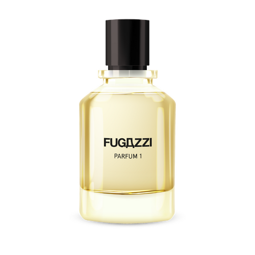 Fugazzi Parfum1 50ml