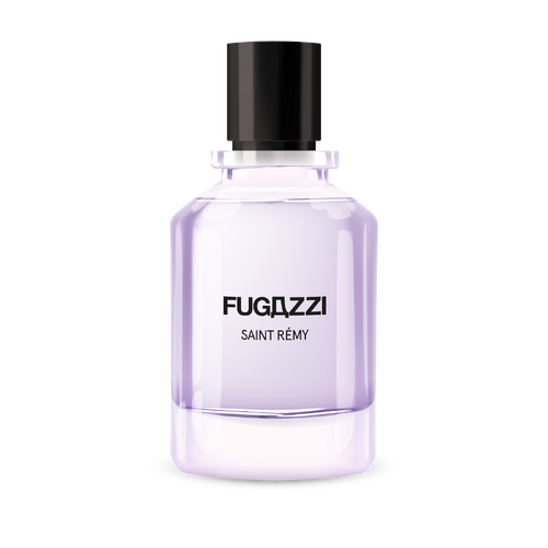 Fugazzi Saint Remy 50ml