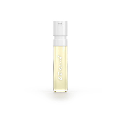 Gallivant Berlin Vial 2ml