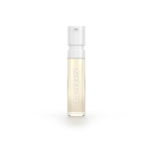 Gallivant London Vial 2ml