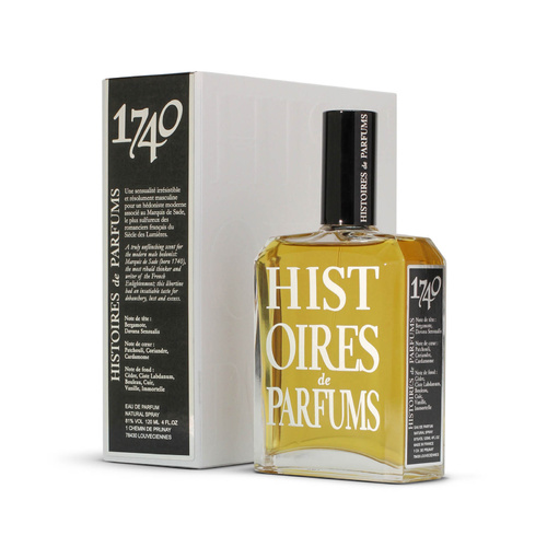 Histoires de Parfums 1740 120ml