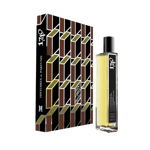 Histoires de Parfum 1740 15ml