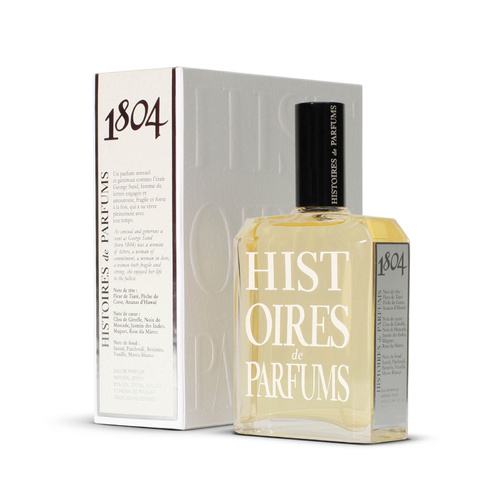 Histoires de Parfums 1804 120ml
